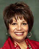 CSCC chair_web