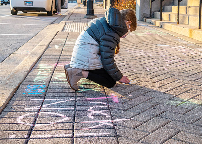 burkestevenson-chalk-2_web