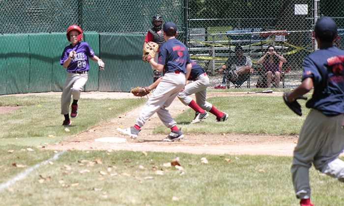 Homewood baseball 2020-07-18 265
