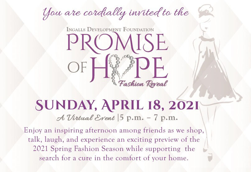 Ingalls_Promise-of-Hope_Invite_web