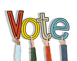 Vote AdobeStock_71859567_web
