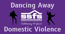 Dancing Away Domestic Violence SSFS logo_web