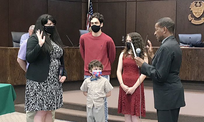 Flossmoor-Clerk 2021-05-17_web