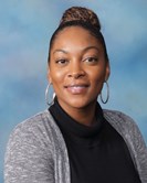 H-F tenure Boyd Provided