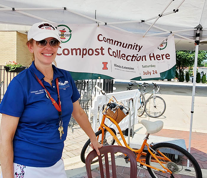 Composting event 2021-07-03 212