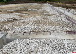 SSHS update 1-DFunk_web