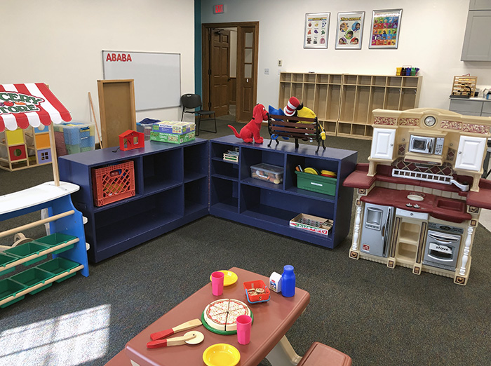 preschool IMG_2179_web