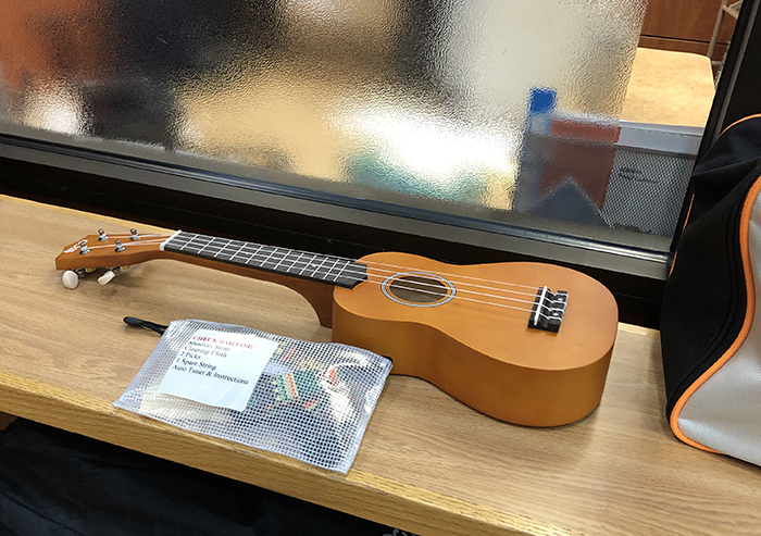 library ukulele -MT_web