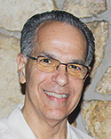 Americo revised IMG_6828_headshot