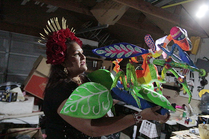Fall Fest 2021-09-25 324