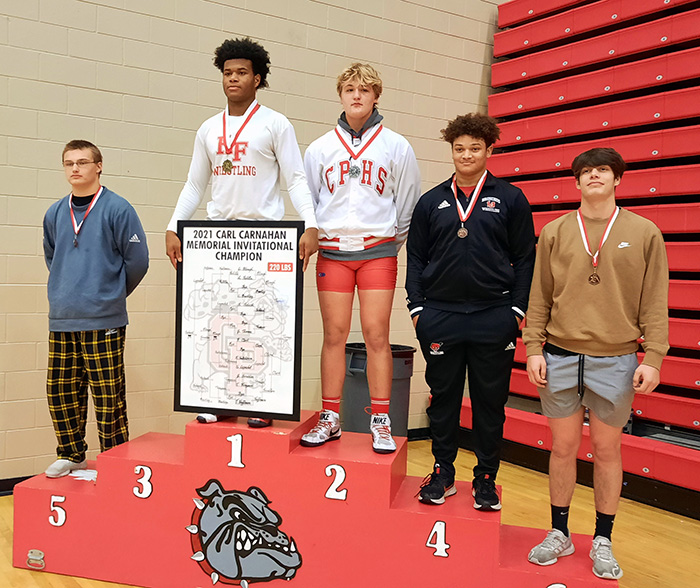 Wrestling - Carnahan Invite 20211218_180120_web