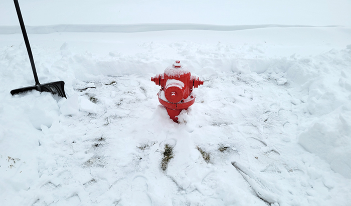 Snow hydrant 2022-02-03 006