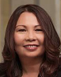 Tammy Duckworth_web