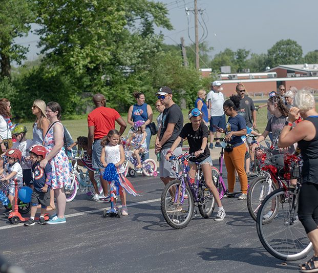 4th_of_July_2022-1