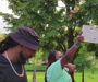 Event honoring memory of Alexis Wilson set for July 27