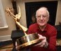 Russ Bensley, former producer of CBS Evening News with Walter Cronkite, dead at 92