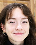 Faye Wettstein