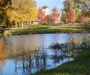 Ravisloe Country Club to celebrate 125 Years on Aug. 9