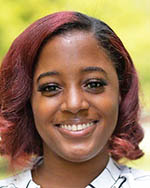 Destiny Watson