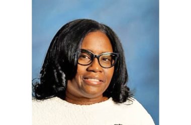 Jeanettra Watkins