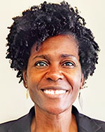 Anita Moore-Bohannon