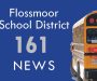 District 161 approves breakfast, lunch price increases