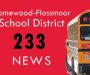 H-F earns designation as IB career-related program school