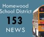 Homewood D153 uses bonds to finance school improvements