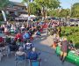 Chamber Night returns to downtown Flossmoor July 29