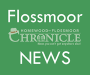 Flossmoor Board Approves Agreement for Retail Theft Surveillance Cameras at Meijer
