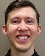 Nate Nesbit