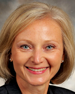 Jen Hester