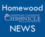 Homewood board supports police enforcement of illegal fireworks laws