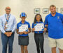 Young golfers ask park board to join Youth on Course to reduce fees