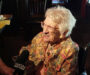 Mary Cantway leaves legacy of perseverence