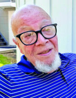 Jerry Goldstein