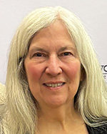 Karen Kuersten