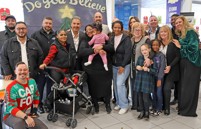 Christmas Eve- Chevy#2_web