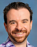 Steve Sifner