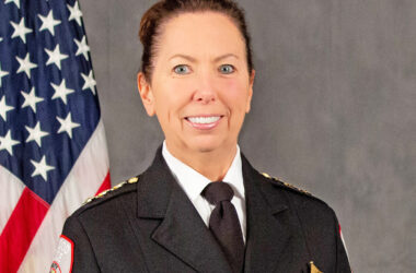 Denise McGrath