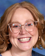 Dana King