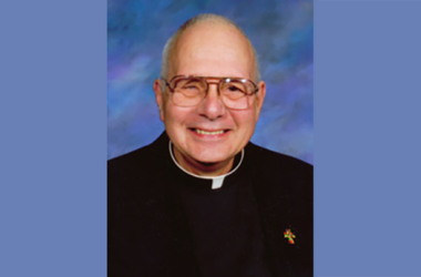 Richard Kozak