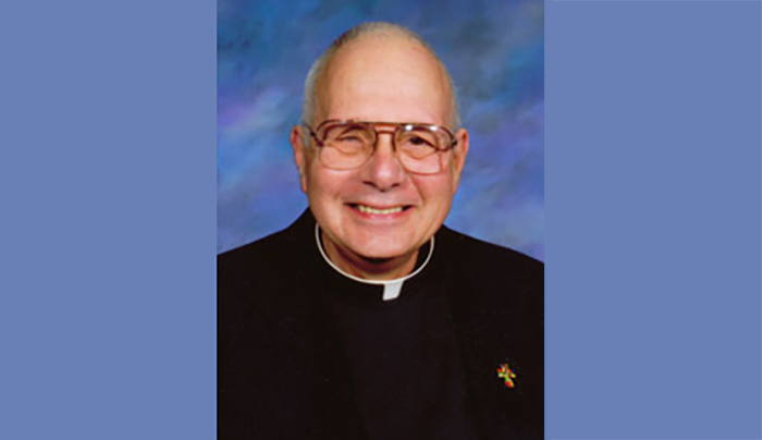 Richard Kozak