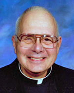 Richard Kozak