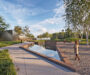 Flossmoor board advances effort to create TIF district to support OBE Studios development