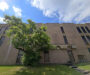 Homewood board approves purchase of Halsted Street office building