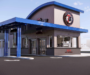 Homewood board approves special use permit and variance for 7Brew drive-thru