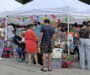 Homewood Art & Garden Fair features live music, food and artisans