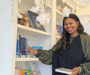 Beyond the Book launches publishing imprint for independent writers