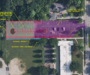 District 161 board questions cost, need for expanded Western Avenue parking lot
